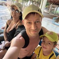 Отзыв от Матвей - Виза Destination Thailand