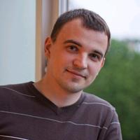 Отзыв от Владимир - DTV виза