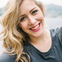 Отзыв от Амира - Visa DTV