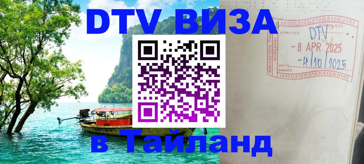 Сколько стоит DTV виза — актуальные цены, оформление даже без документов - Абу-Даби  20.11.2025 